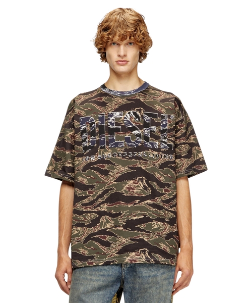 T-boxt-t22 T-shirt