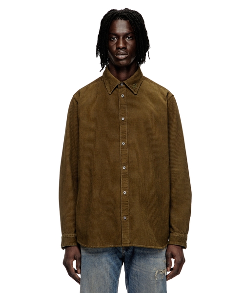 Рубашка S-Simply-Ajfq