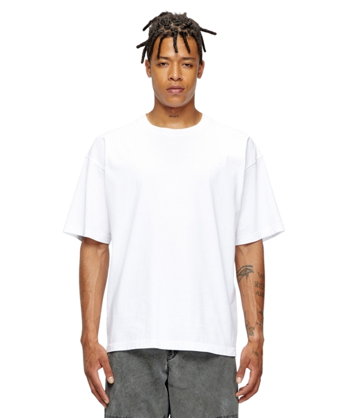 Футболка T-Boxt-T24