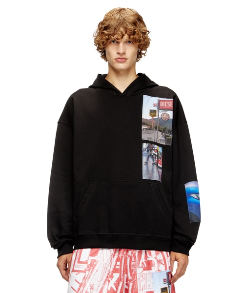 S-Boxt-Hood-T6 hudi