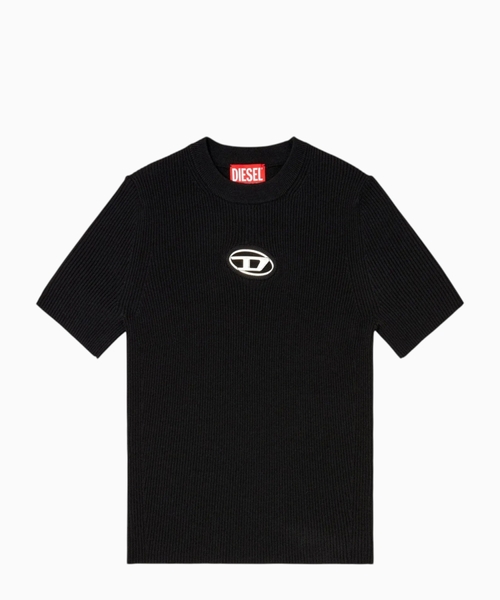 M-Valari-Ss top