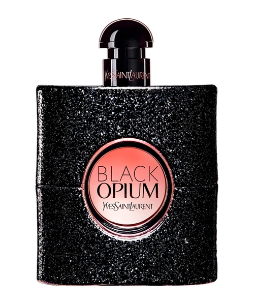Black Opium Eau de Parfum