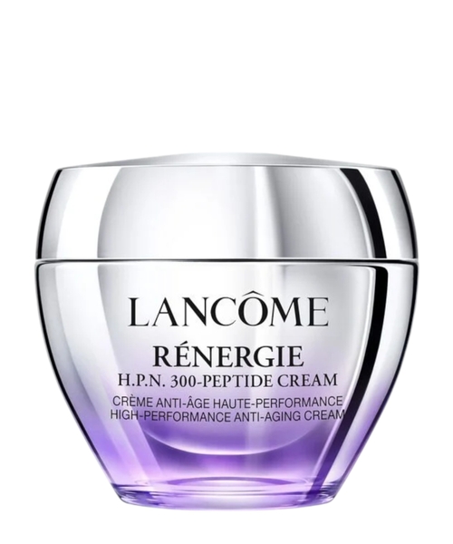 Антивозрастной крем Rénergie HPN 300-Peptide SPF 25
