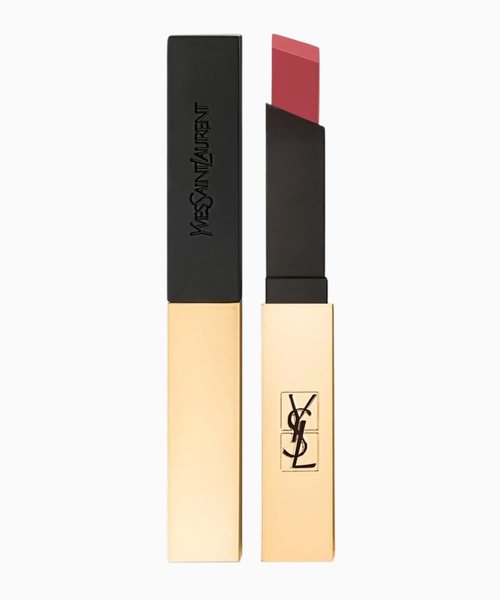 Губная помада Rouge Pur Couture The Slim - 30