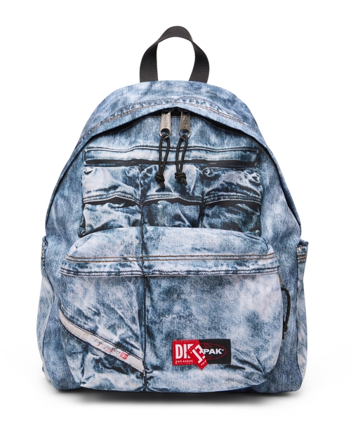 Day Pak'r bel çanta