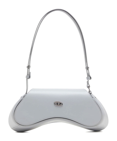 Сумка Play на плечо