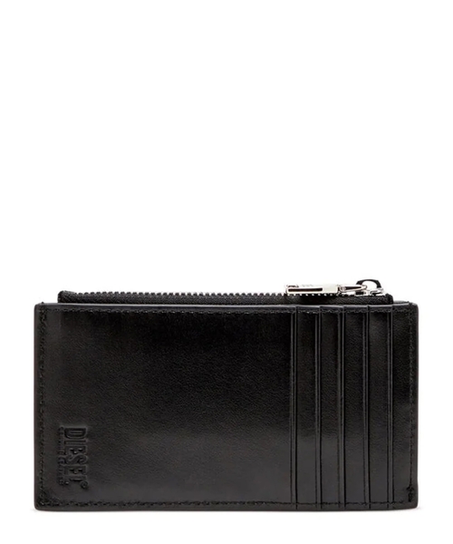 1DR card holder | Emporium