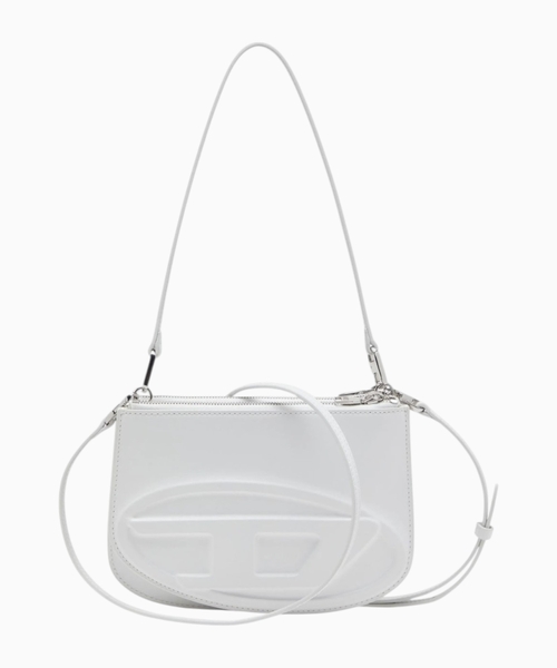 1DR Twin bag