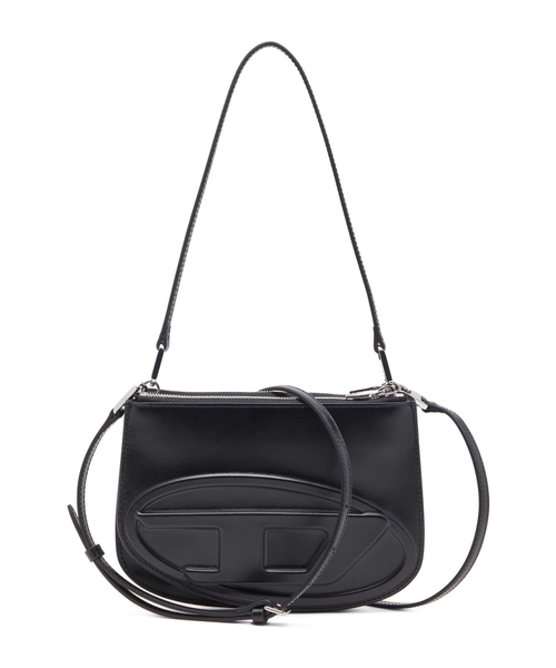 Сумка через плечо 1dr Twin