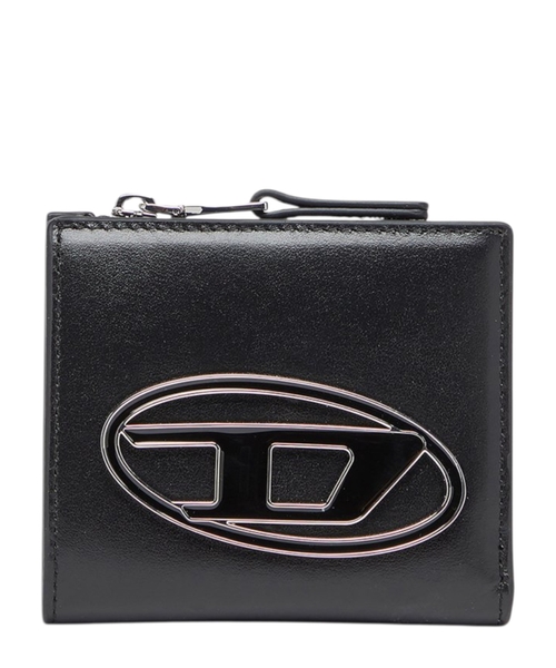 Портмоне 1DR