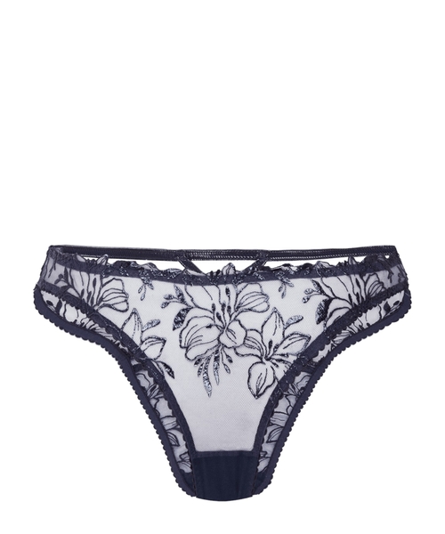 Ozella brief