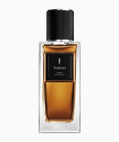 Tuxedo Eau de Parfum