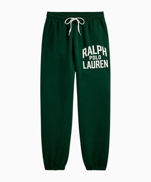 Polo Ralph Lauren idman şalvarı