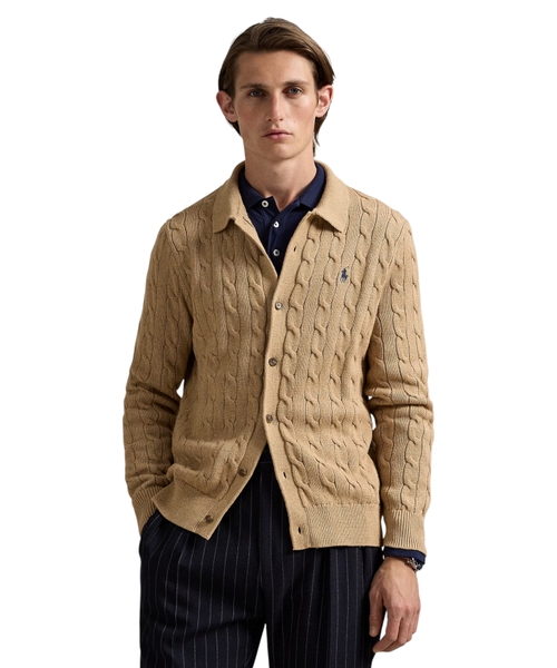 Toxunma pambıq kardiqan