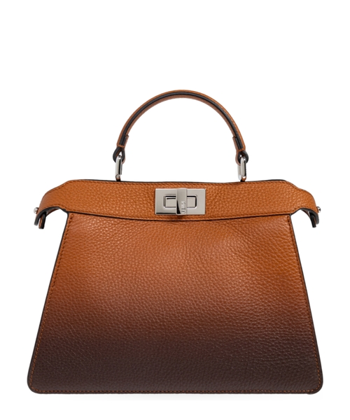 Сумка Peekaboo ISeeU Small