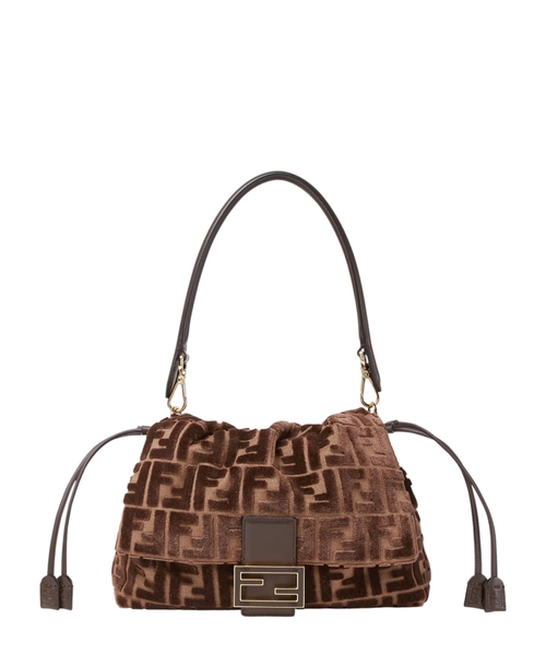 Сумка Mamma Baguette