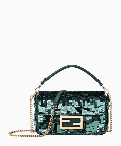 Baguette® Mini bag