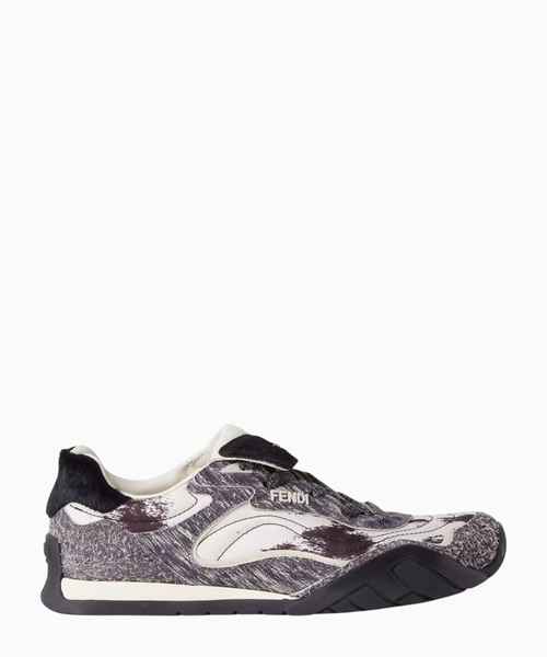 Wave Pulse sneakers