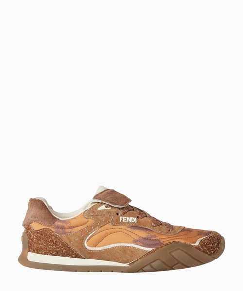 Wave Pulse sneakers