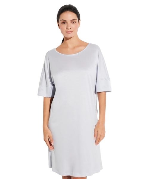 Dreams sleepshirt