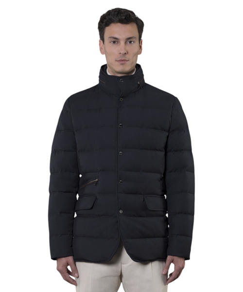 Ilvo-Pum  jacket