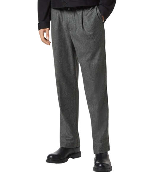 Daniel çinos şalvar