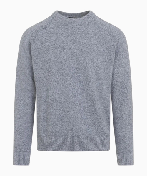 Oasi Cashmere cemper
