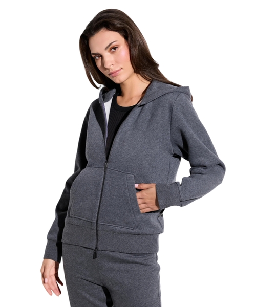 Худи Winter Lounge