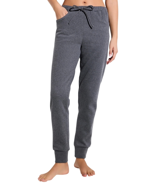 Winter Lounge idman şalvarı