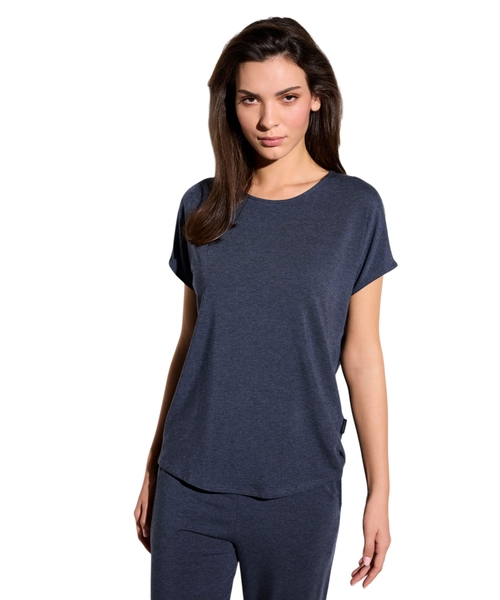 Soft Lounge T-shirt