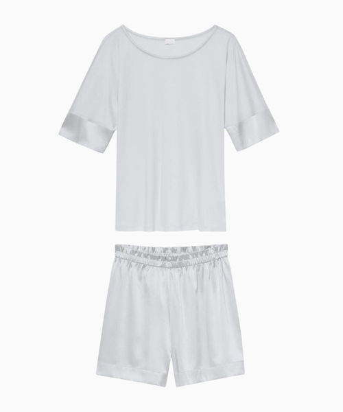 Dreams pyjama
