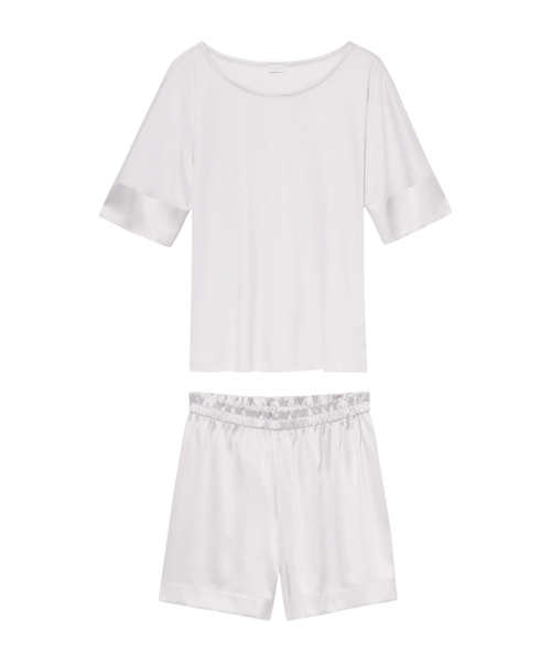 Silk Dreams pyjama