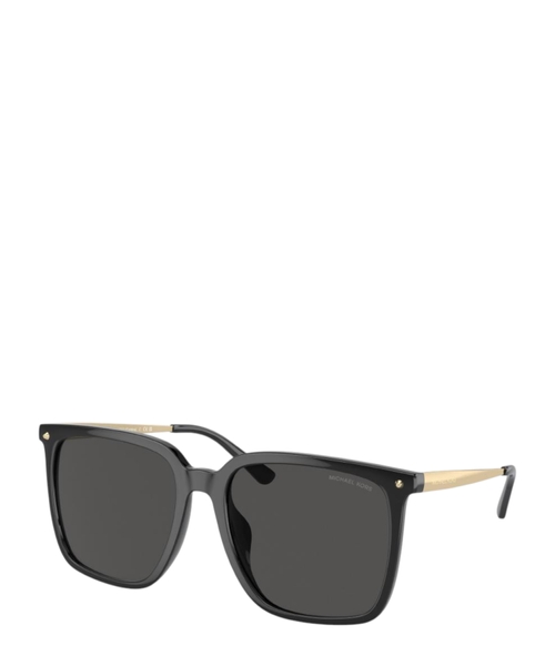 Michael Kors Culebra Sunglasses Michael Kors | Accessories | Michael Kors Culebra Sunglasses  main image 2