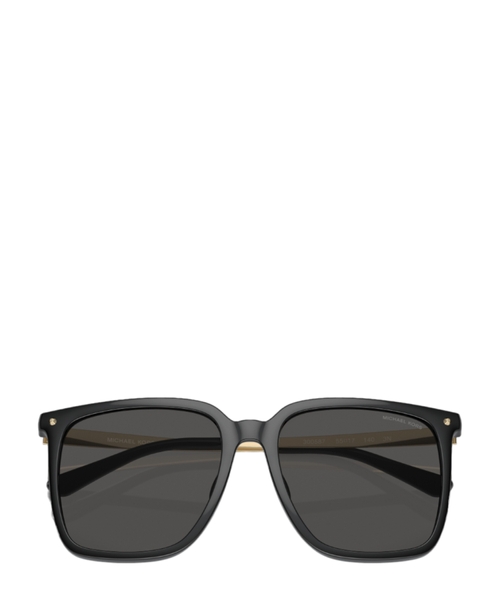 Culebra MK2221U sunglasses | Emporium display picture 2