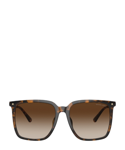 Culebra MK2221U sunglasses | Emporium display picture 3
