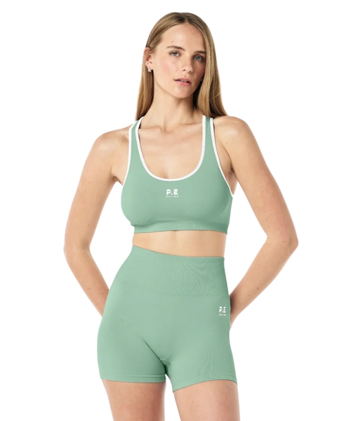 Restore top