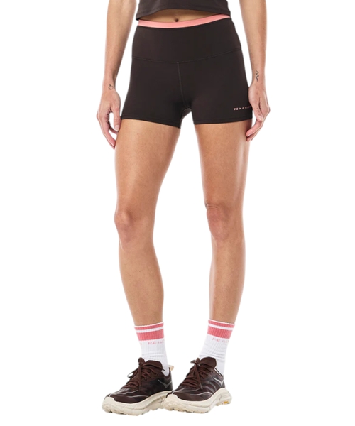 Шорты Vita 2.5"