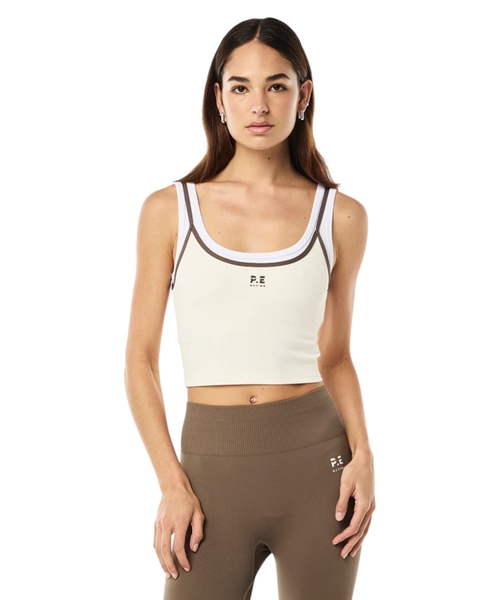Forward top