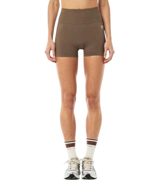 Шорты Restore Seamless