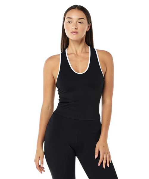 Renewal top