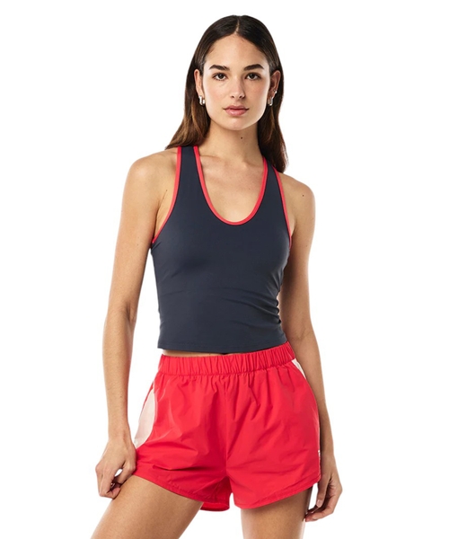 Renewal top