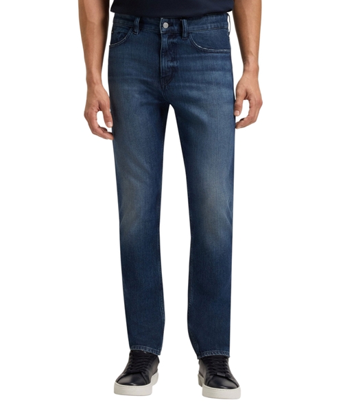 Delaware slim-fit jeans