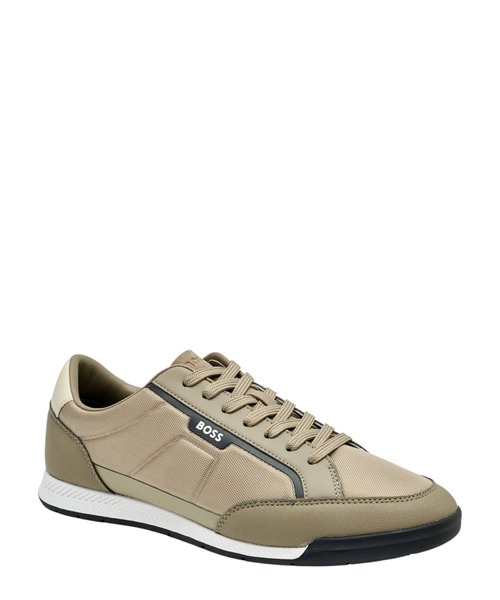 Nitan_Lowp_txthem sneakers