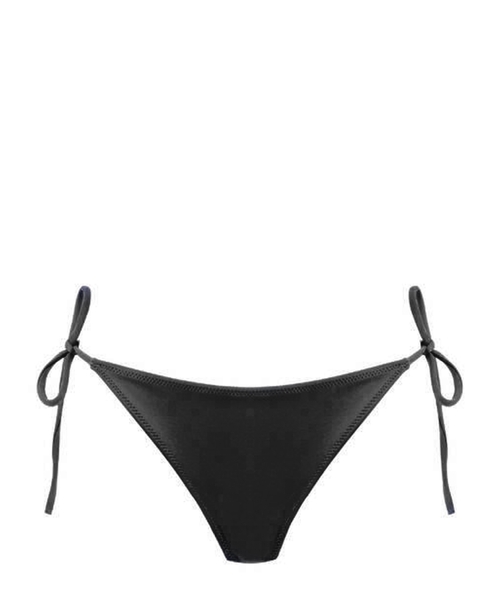 Bliss bikini bottoms