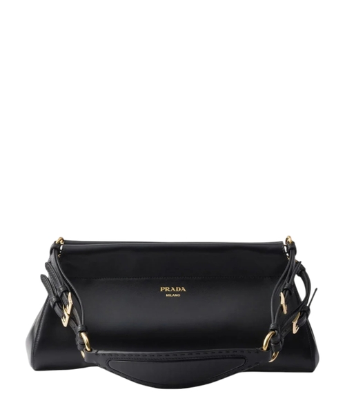 Medium Enchaîné bag