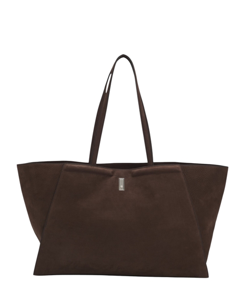 Ariell shopper bag