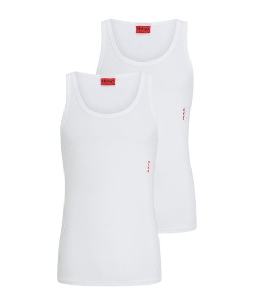 Loqo naxışlı top dəsti - 2 əd.