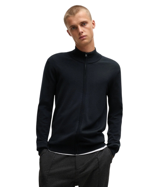 San Jorge-M cardigan