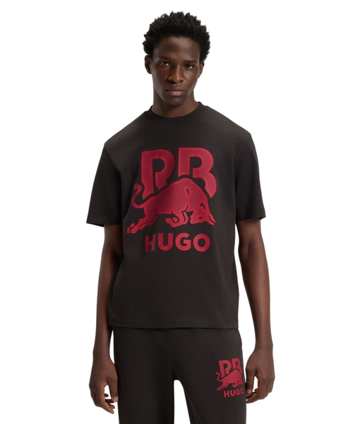 Dayla_RB T-shirt