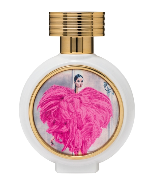 Wear Love Everywhere Eau de Parfum